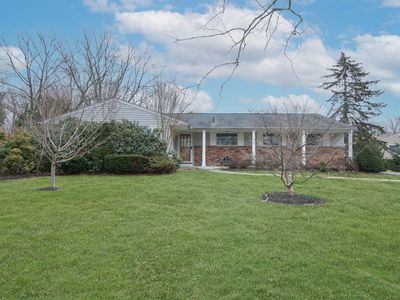22 Frazer Dr, Greenlawn, NY, 11740