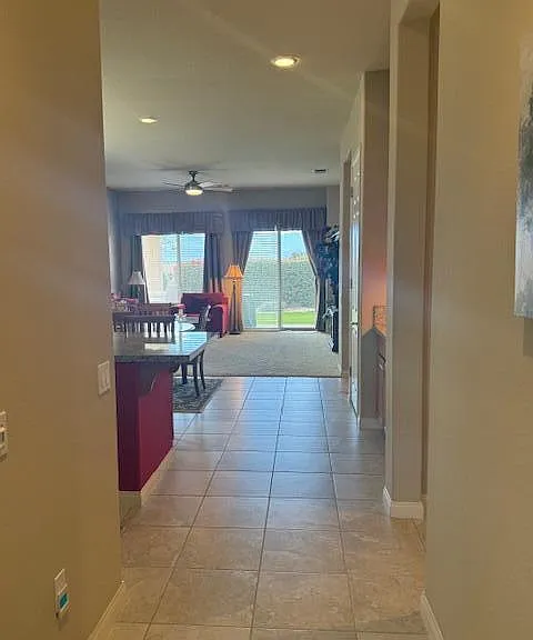 41085 Calle Pampas — Photo 2