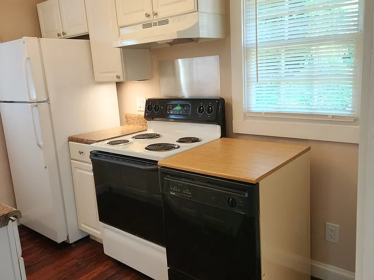 1354 E Forrest Ave #1 — Photo 9