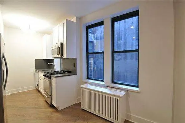 Rented by Owner | media 5