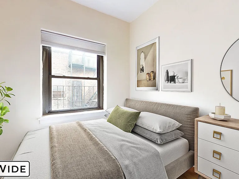 209 W 80th St #5B — Photo 2