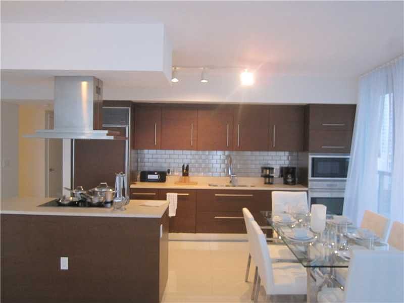 1st image of 485 Brickell Ave APT 1810