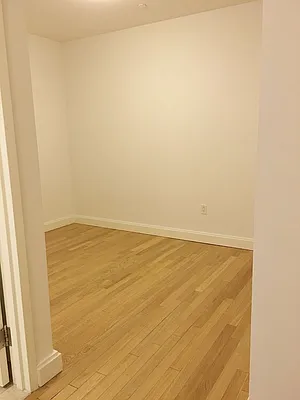 Rented by UDR | media 15