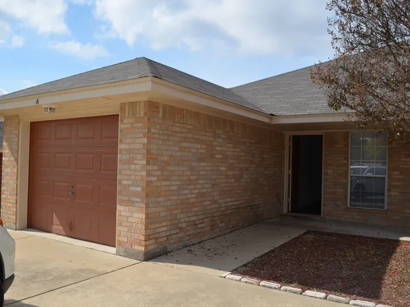 2208WW, 2208 Wildewood Dr, Harker Heights, TX 76548