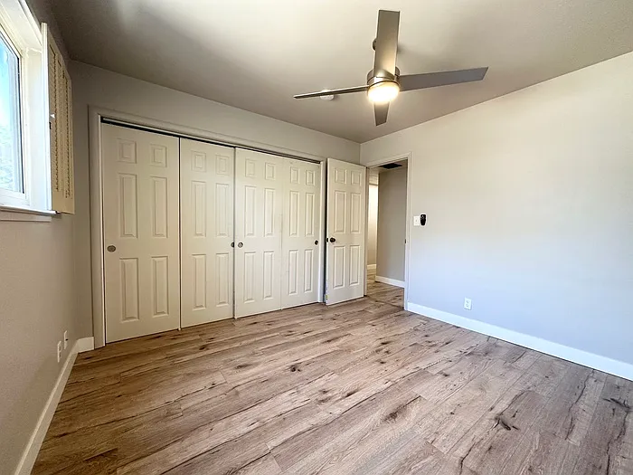5011 Jennings Way — Photo 27