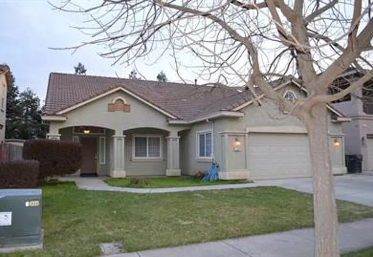 2860 Blue Oak Ct — Photo 2
