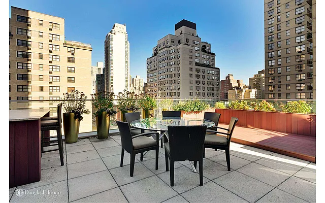 Sold by Douglas Elliman | media 12