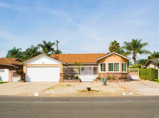 3929 N Broadmoor Ave, Covina, CA 91722