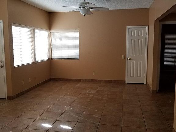 3rd image of 101 N 7th St Unit 162