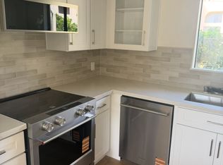 (Undisclosed Address), Palm Springs, CA 92262