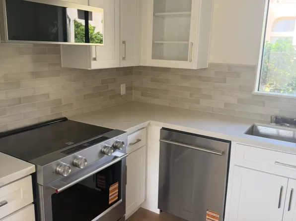 (undisclosed Address), Palm Springs, CA 92262