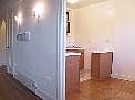 1st image of 490 S Highland Ave APT 606