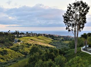 16 Mandalay, Laguna Niguel, CA 92677