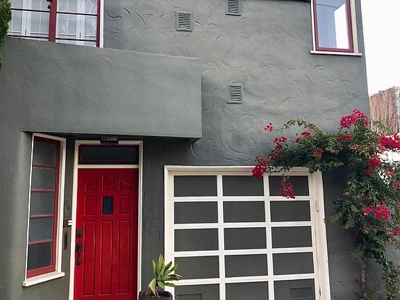 3rd image of 344 Parnassus Ave