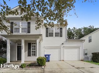 11254 Heritage Green Dr, Cornelius, NC 28031