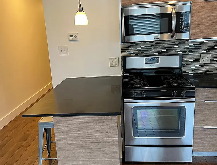 20 N 3rd St #4 — Photo 12