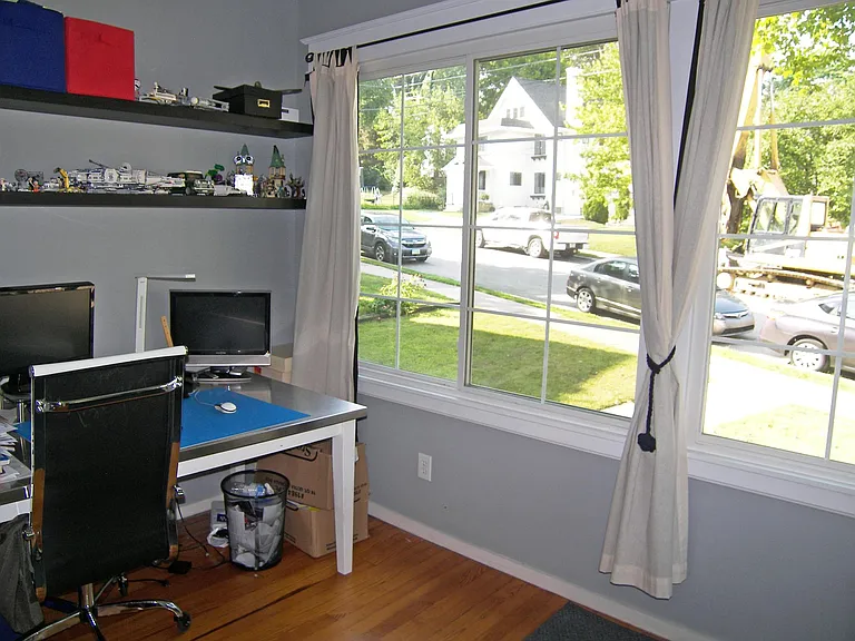 3023 Griest Ave — Photo 17