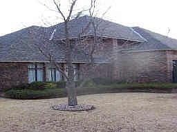 1st image of 2712 SW 113th St