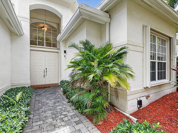 3rd image of 9775 Savona Winds Drive
