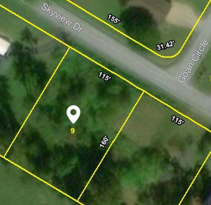 1st image of Skyview Dr
