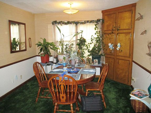 4th image of 631 Beth Ave