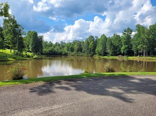 10 Lakeside Dr, Eclectic, AL 36024