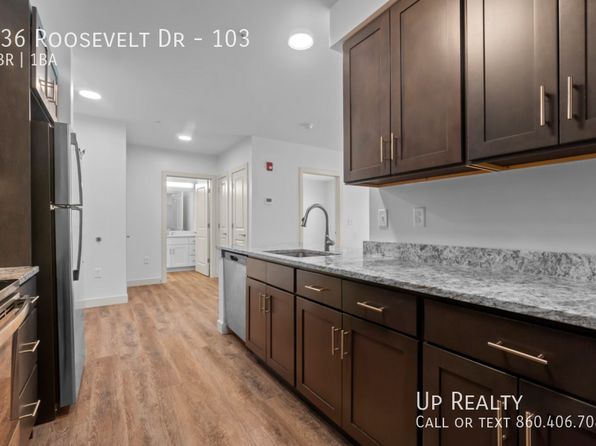 336 A01roosevelt Dr #A01