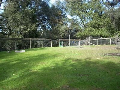 3rd image of 3221 Yearling Trl