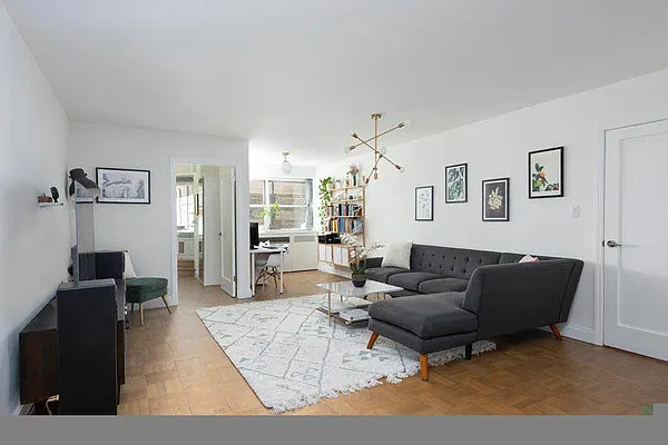 Sold by Douglas Elliman | media 3