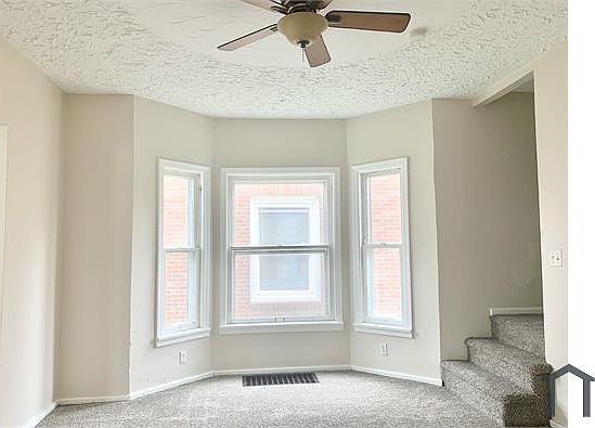 3rd image of 307 Idaho Ave