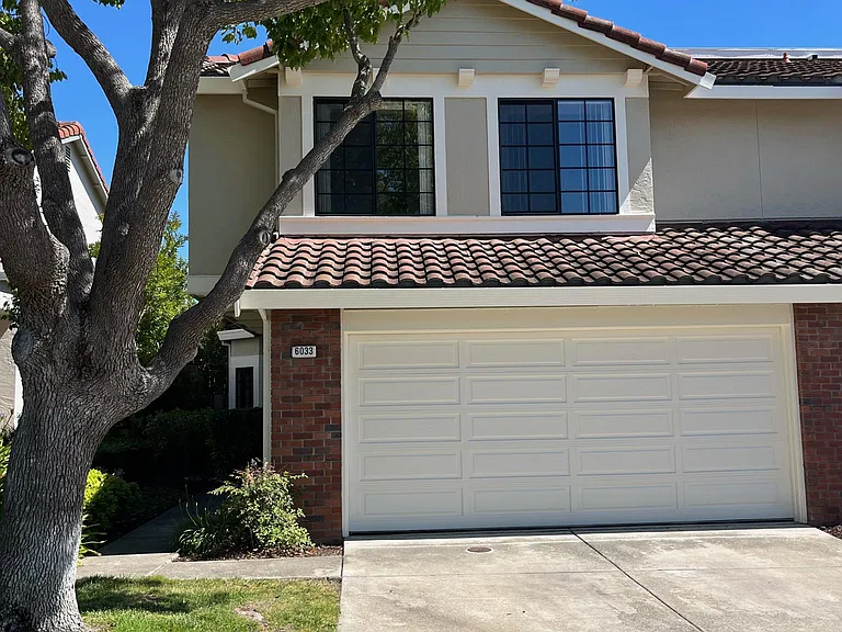 6033 Mount Hamilton Ct — Photo 1