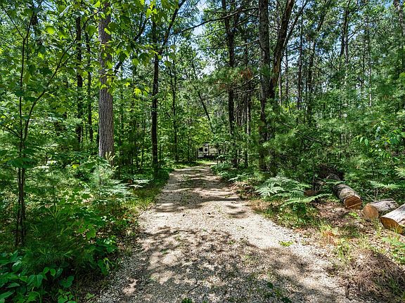 2nd image of N1197 Spirit Island Ct