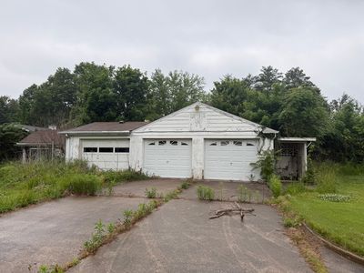 (Undisclosed Address), Mulkeytown, IL, 62865