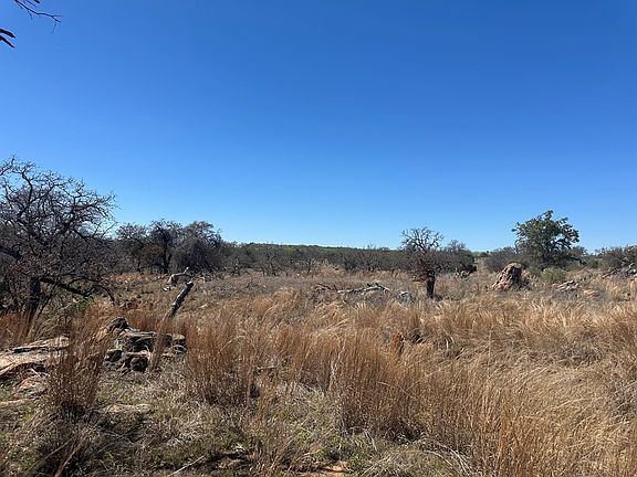 3rd image of 0 Fly Gap Rd