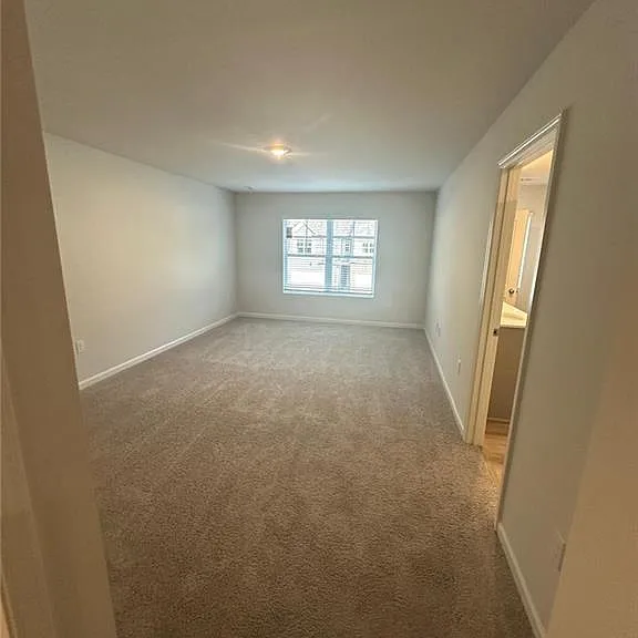 23 Berryville Dr — Photo 8