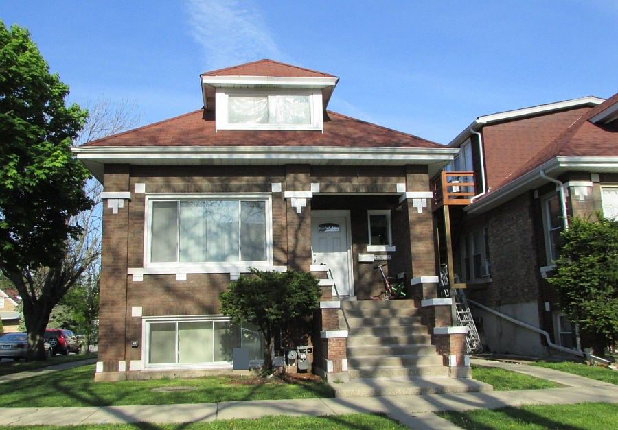 1st image of 2342 S 61st Ct