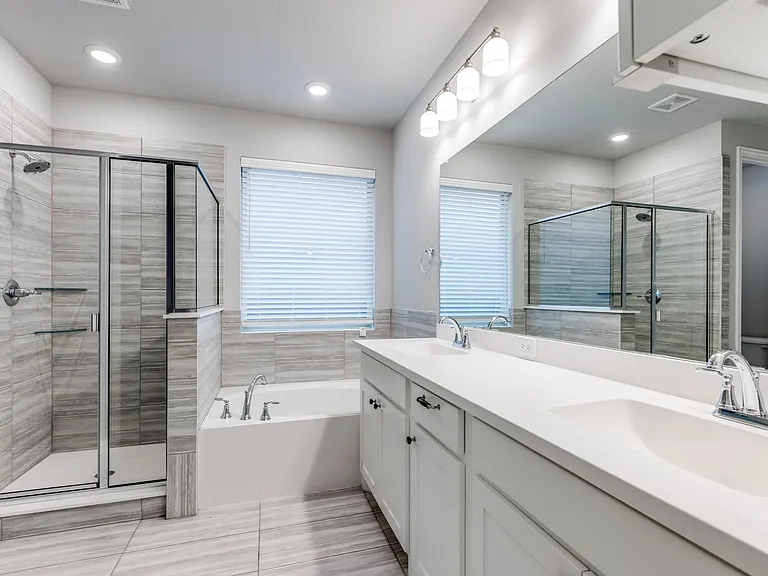 1600 Bird Cherry Ln — Photo 22