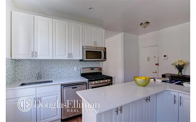 Sold by Douglas Elliman | media 9