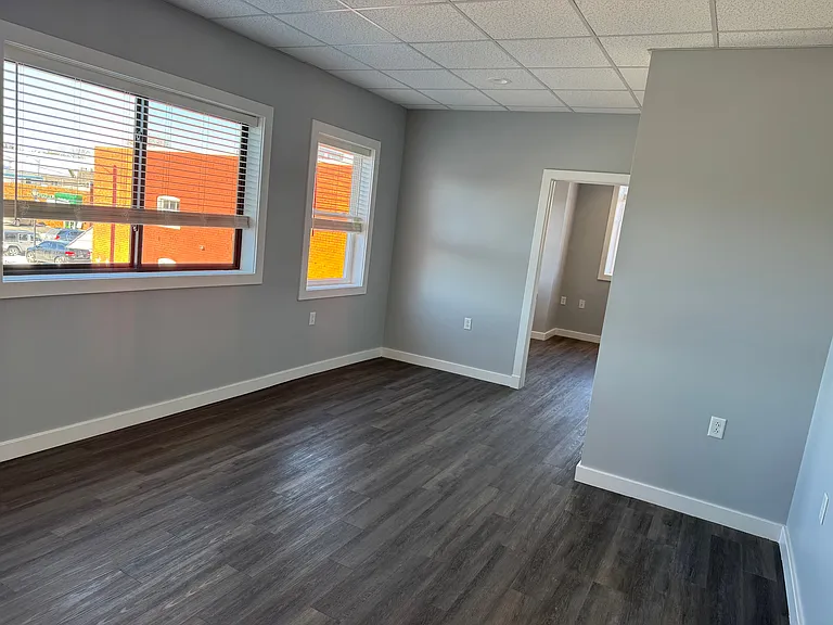 513 N Buckeye Street — Photo 28