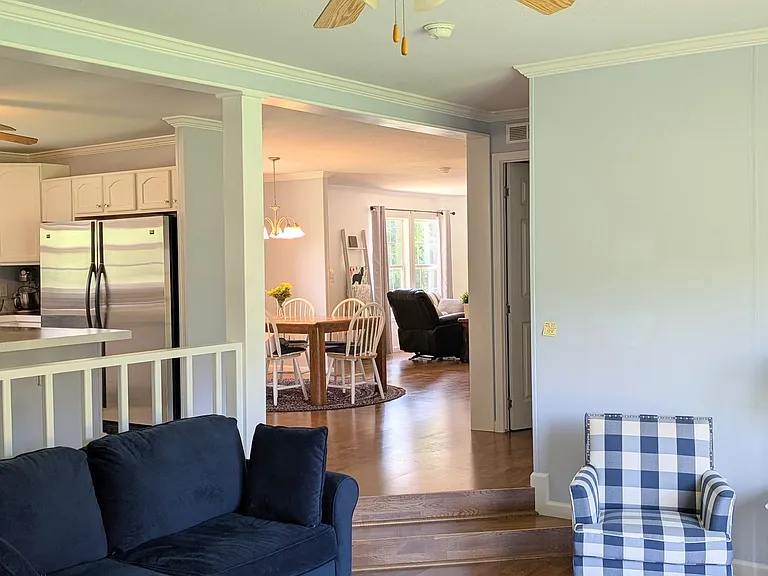 1055 Gunter Corner Rd — Photo 19