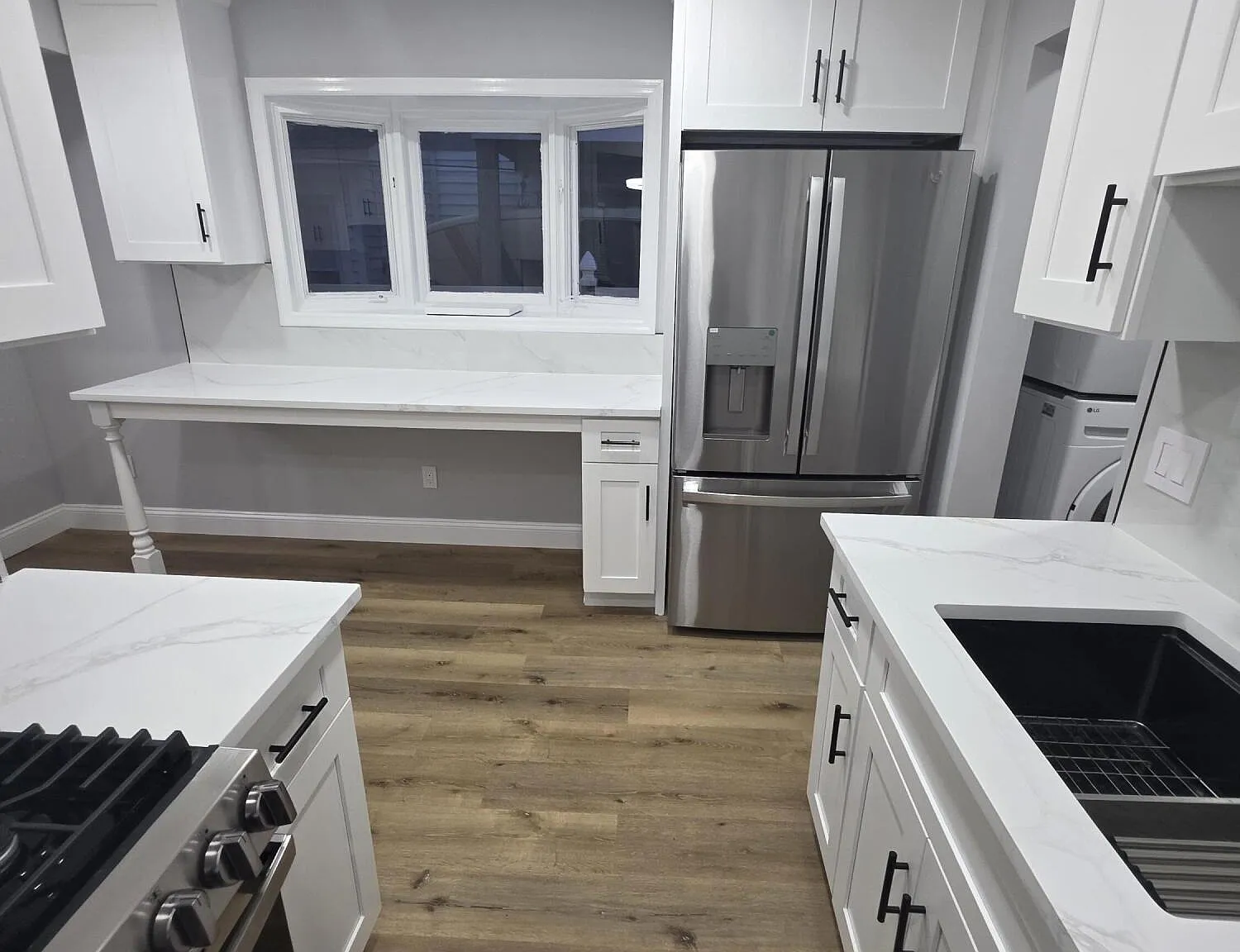 4 bed, 1187 sqft, $48,000 — Photo 2