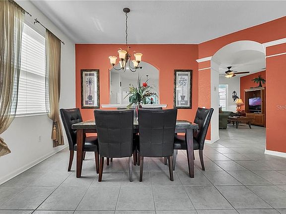 4th image of 7755 Basnett Cir