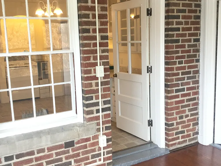 123 South St — Photo 6