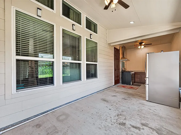 3002 Overbrook Meadow Ln — Photo 46
