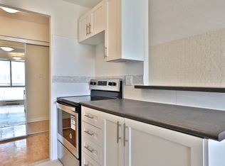 25 Wellesley St W #688865, Toronto, ON M4Y0H1