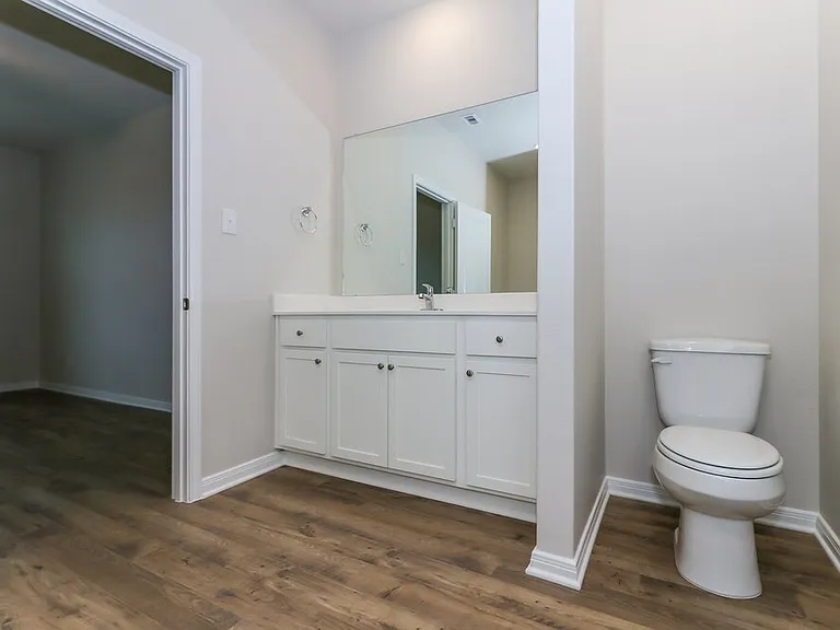 206 Emma Rose Dr — Photo 13