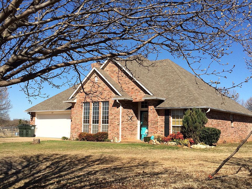 11429 Loveland Cir, Guthrie, OK 73044 Zillow