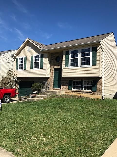 1st image of 2536 Evergreen Dr