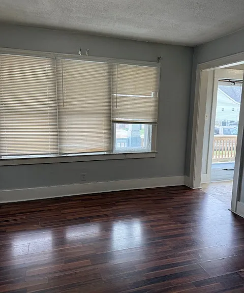 708 Highland St #1 — Photo 5