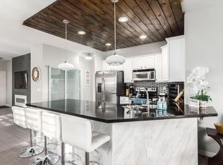 3783 E Portola Valley Dr, Gilbert, AZ 85297